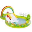 Intex Garden Play Center 57154