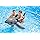 Intex Inflatable Great Shark Ride-on — image 3