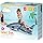 Intex Inflatable Great Shark Ride-on
