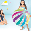 Intex Inflatable Jumbo Ball 42inch
