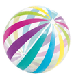 Intex Inflatable Jumbo Ball 42inch