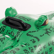 Intex Inflatable Lil Gator Ride-on 168x86cm