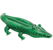 Intex Inflatable Lil Gator Ride-on 168x86cm
