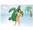 Intex Inflatable Lil Sea Turtle Ride-on
