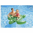 Intex Inflatable Lil Sea Turtle Ride-on