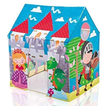 Intex Jungle Fun Cottage 45642