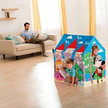 Intex Jungle Fun Cottage 45642