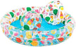 Intex Just So Fruity Pool Set 122x25cm