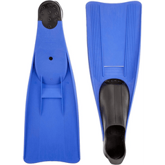 Intex Large Adjustable Swimming Fins - Colorland Toys