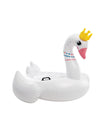 Intex Majestic Swan Ride-on 57562