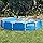 Intex Metal Frame Pool Set Round with Pump 12ft 3.66mx76cm 28212 - Colorland Toys