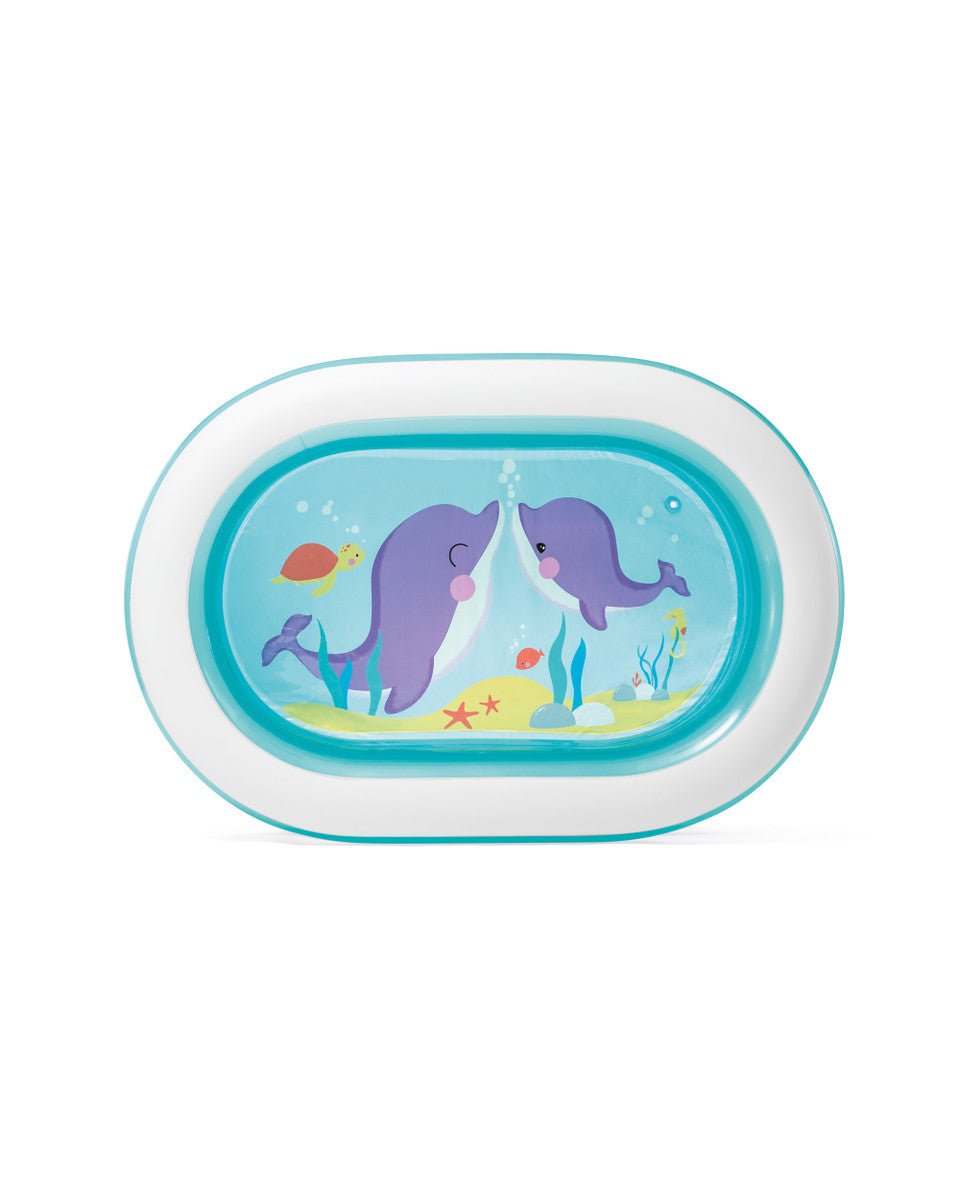 Intex My Sea Friends Pool Age 3+ 57495 — image 1