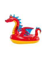 Intex Mystical Dragon Ride-on 57577 — image 1