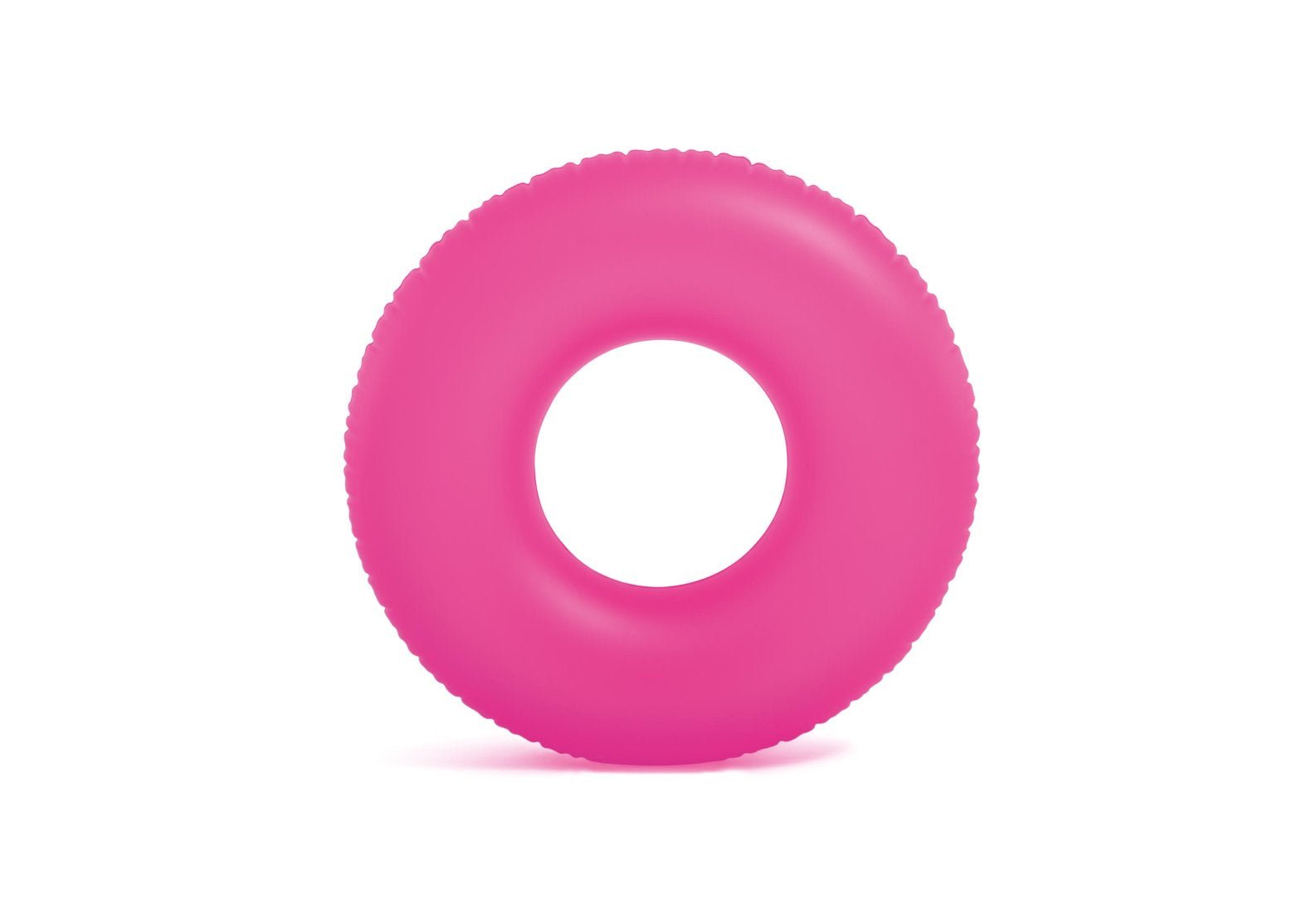 Intex Neon Frost Tubes 91 - Cm Age 9+ - Colorland Toys