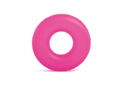 Intex Neon Frost Tubes 91 - Cm Age 9+ - Colorland Toys