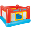Intex Playhouse Jump O Lene Age 3-6 48260