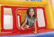 Intex Playhouse Jump O Lene Age 3-6 48260