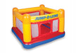 Intex Playhouse Jump O Lene Age 3-6 48260
