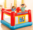 Intex Playhouse Jump O Lene Age 3-6 48260