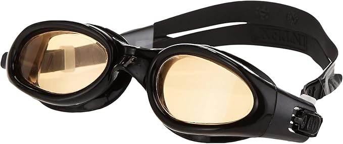 Intex Pro Master Goggles 55692 — image 2
