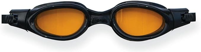 Intex Pro Master Goggles 55692 - Colorland Toys