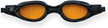 Intex Pro Master Goggles 55692