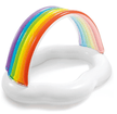 Intex Rainbow Cloud Baby Pool 57141