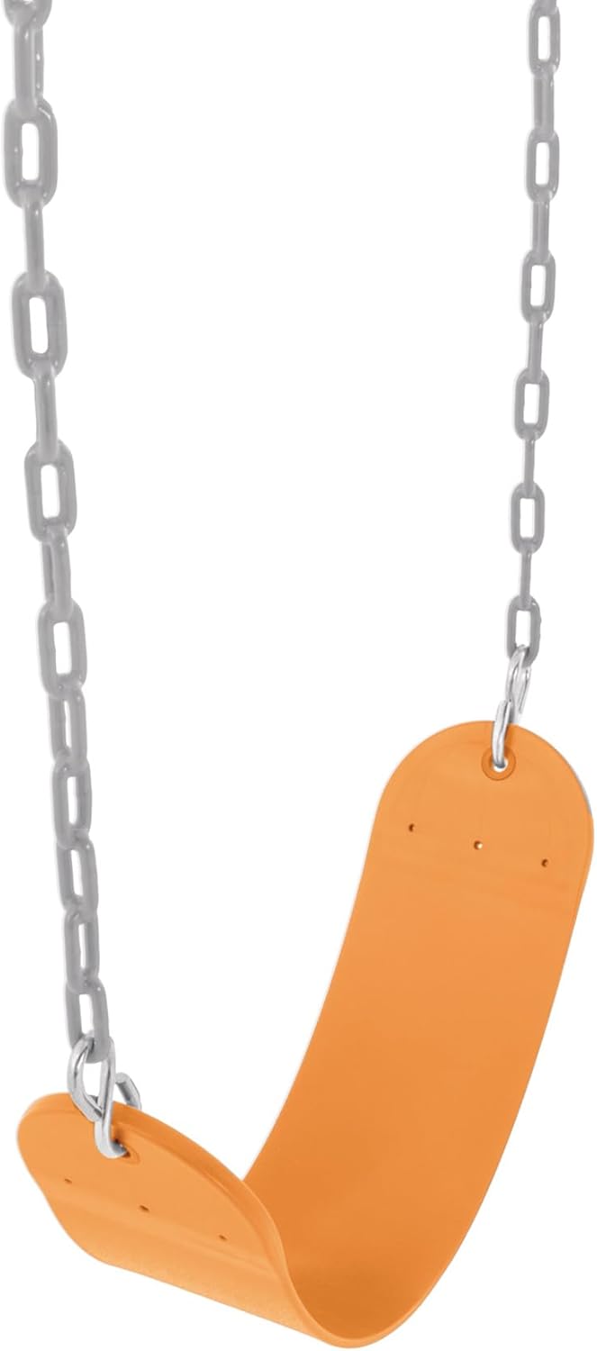 Intex Saucer & Swing 3 Features Set — image 5