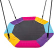 Intex Saucer & Swing 3 Features Set