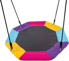 Intex Saucer & Swing 3 Features Set - Colorland Toys