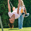 Intex Saucer & Swing 3 Features Set