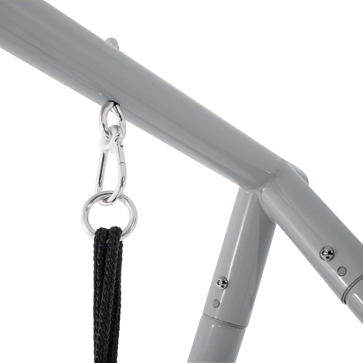 Intex Saucer & Swing 3 Features Set — image 9