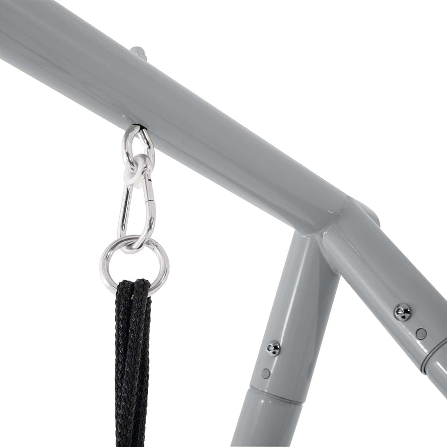 Intex Saucer & Swing 3 Features Set — image 9