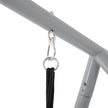 Intex Saucer Swing Set 44112