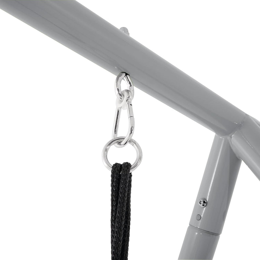 Intex Saucer Swing Set 44112 — image 3