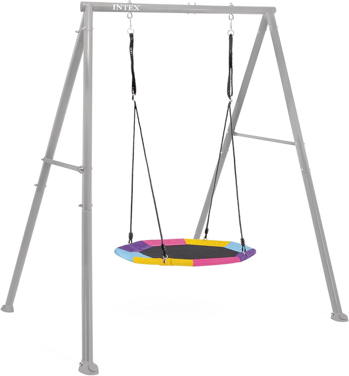Intex Saucer Swing Set 44112 — image 1