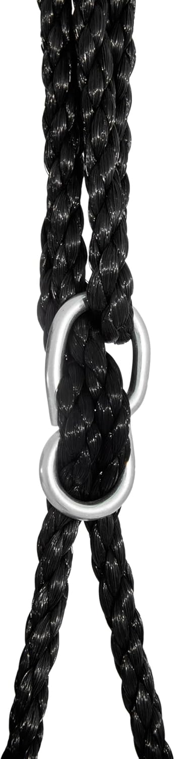 Intex Saucer Swing Set 44112 - Colorland Toys