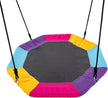 Intex Saucer Swing Set 44112