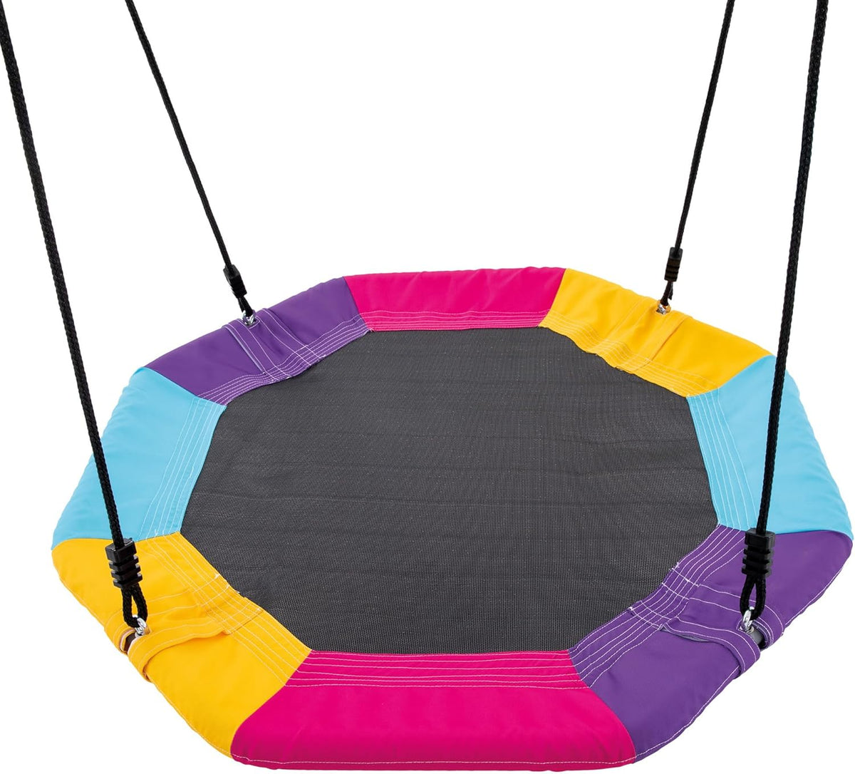 Intex Saucer Swing Set 44112 — image 2