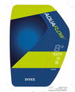 Intex Sea Scan Swim Masks Age 8+ 55916