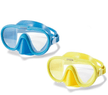 Intex Sea Scan Swim Masks Age 8+ 55916