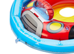 Intex See Me Sit Pool Rider Age 3to4 59570