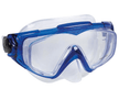 Intex Silicone Aqua Pro Swim Set 55962
