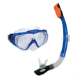 Intex Silicone Aqua Pro Swim Set 55962