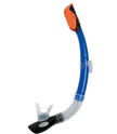 Intex Silicone Aqua Pro Swim Set 55962