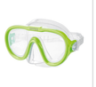 Intex Snorkel Adventurer Swim Set 55642