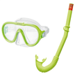 Intex Snorkel Adventurer Swim Set 55642