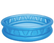 Intex Soft Side Inflatable Pool 188x46cm