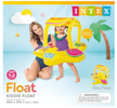 Intex Starfish Baby Float 56573