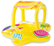 Intex Starfish Baby Float 56573